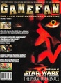 GameFan US 0705.pdf