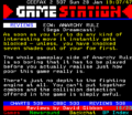 GameStation UK 2001-01-26 507 16.png