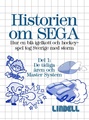 HistoriemOmSega1 SE Book.pdf