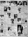 Honolulu Star-Bulletin US 1949-07-02, Page 21 SS13.png