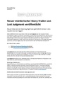 Lost Judgement Press Release 2021-08-26 DE.pdf
