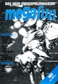 MegaFun DE 1992-08.pdf
