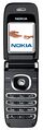 NokiaPressSite 03 6060.jpg