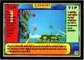 SegaSuperPlay 082 UK Card Back.jpg