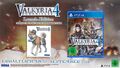 Valkyria Chronicles 4 Launch Edition PS4 Array DE.jpg