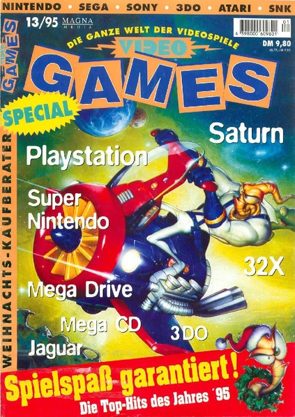 File:VideoGames DE Supplement 1995-13.pdf