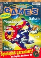 VideoGames DE Supplement 1995-13.pdf