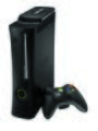 XboxWindowsGamesConvention2007 Console Angle Control.jpg