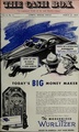 CashBox US 1945-03-27.pdf