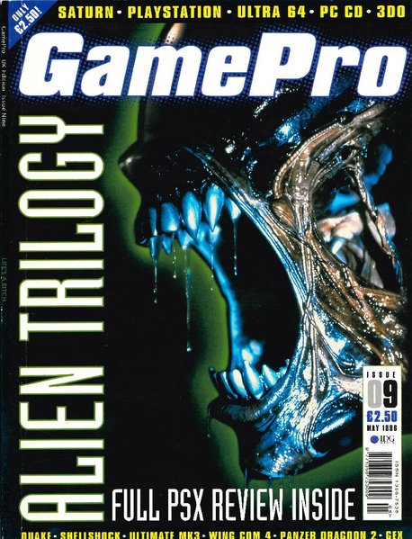 File:GamePro UK 09.pdf