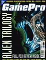 GamePro UK 09.pdf