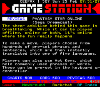 GameStation UK 2001-02-23 507 4.png