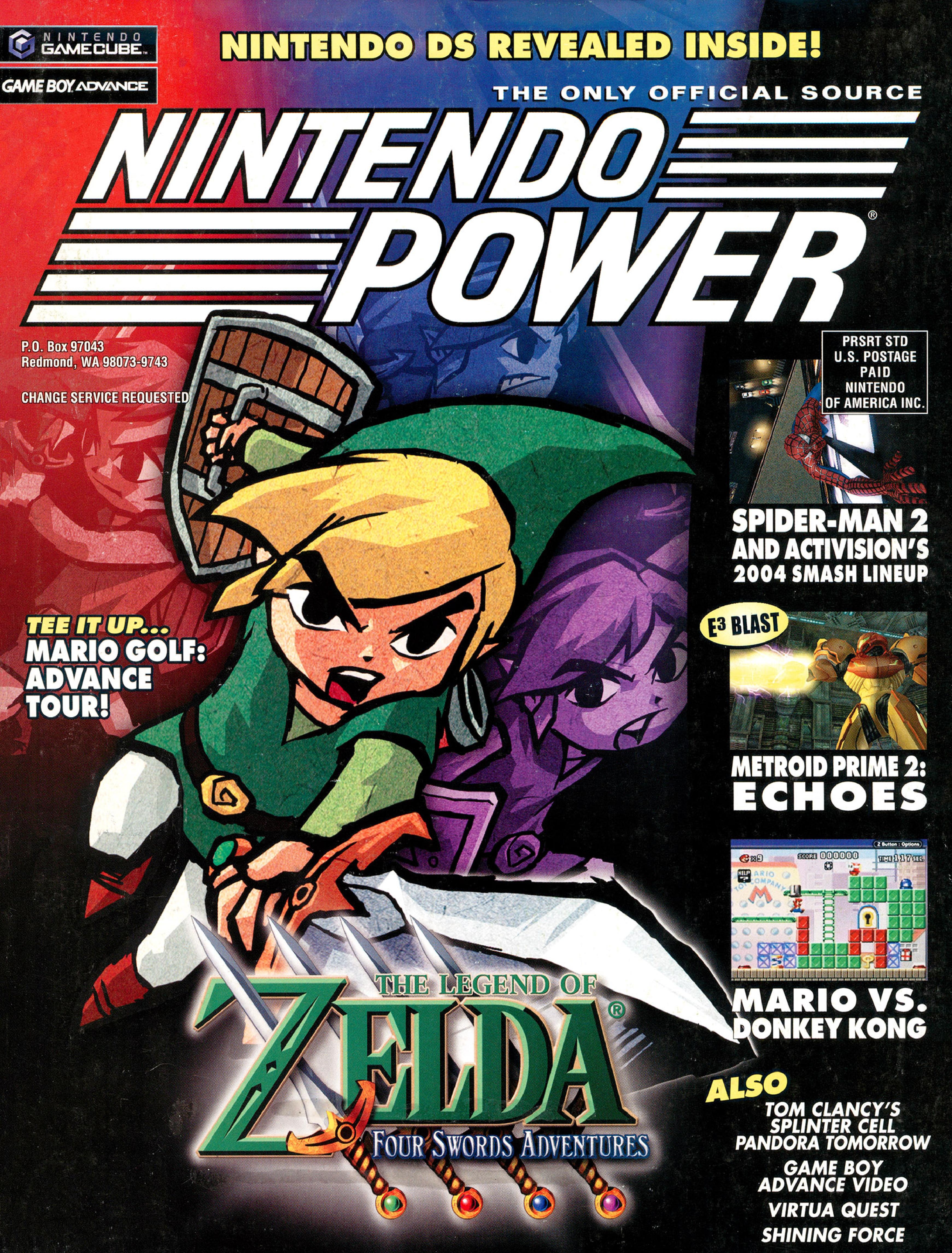 NintendoPower US 181.pdf