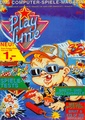 PlayTime DE 1991-06.pdf