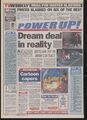 PowerUp UK 1993-10-23.jpg