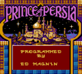 PrinceofPersia GBC Title.png