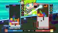 Puyo Puyo Tetris 2 Screenshots 2020-11-13 Versus Mode (Tetris vs Tetris).jpg