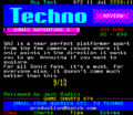 Techno 2001-07-06 x72 7.png