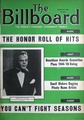 Billboard US 1945-03-24.pdf