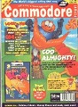 CommodoreFormat UK 22.pdf