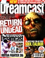 DreamcastMagazine UK 02.pdf