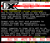 FX UK 1992-09-18 568 4.png