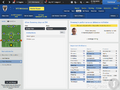 Football Manager 2014 Screenshots Tactics3.png