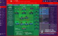 Football Manager 2019 Screenshots Set2 Tactics Overview DE.png
