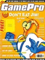 GamePro UK 04.pdf