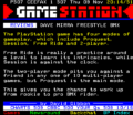 GameStation UK 2000-11-03 507 10.png
