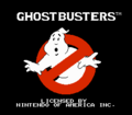 Ghostbusters NES TitleScreen.png
