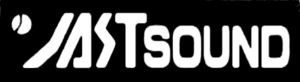 JastSound logo.png