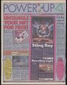 PowerUp UK 1995-10-07.jpg
