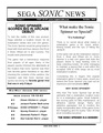 SonicSpinner Arcade Promo.pdf