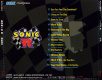 Sonic R OST Back.jpg
