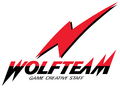WolfTeam logo.png