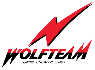 WolfTeam logo.png