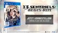 13 Sentinels Aegis Rim PS4 Glamshot USK DE (no artbook).jpg