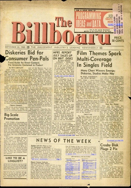 File:Billboard US 1960-09-26.pdf