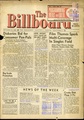Billboard US 1960-09-26.pdf