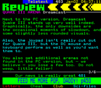 Digitiser UK 2001-01-02 483 3.png