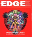 Edge UK 092.pdf