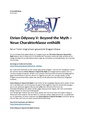 Etrian Odyssey V Beyond the Myth Press Release 2017-07-27 DE.pdf