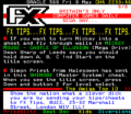 FX UK 1992-05-08 568 6.png