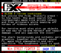 FX UK 1992-10-02 568 3.png