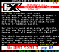 FX UK 1992-10-02 568 3.png