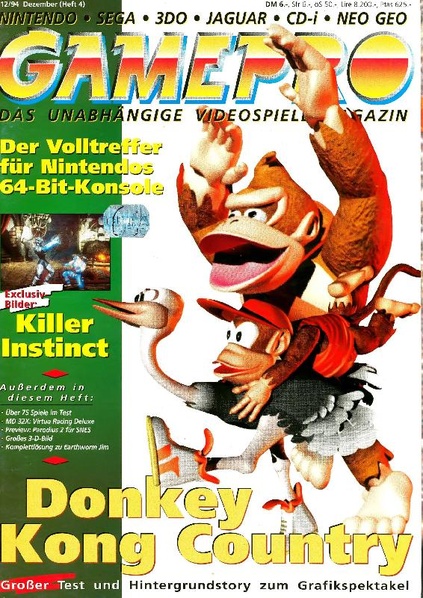 File:GamePro DE 1994-12.pdf