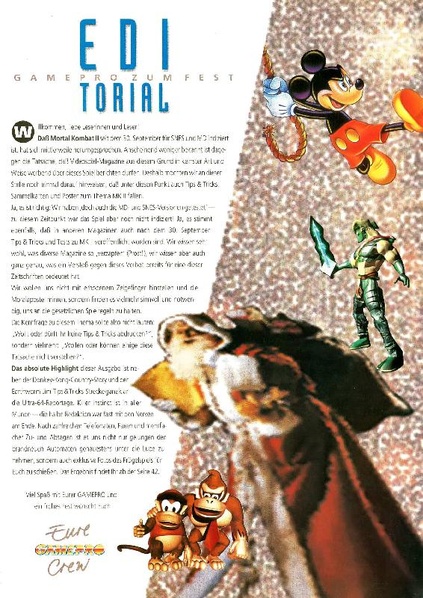 File:GamePro DE 1994-12.pdf