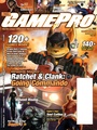 GamePro US 182.pdf