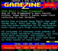 GameZine UK 1999-10-15 508 2.png